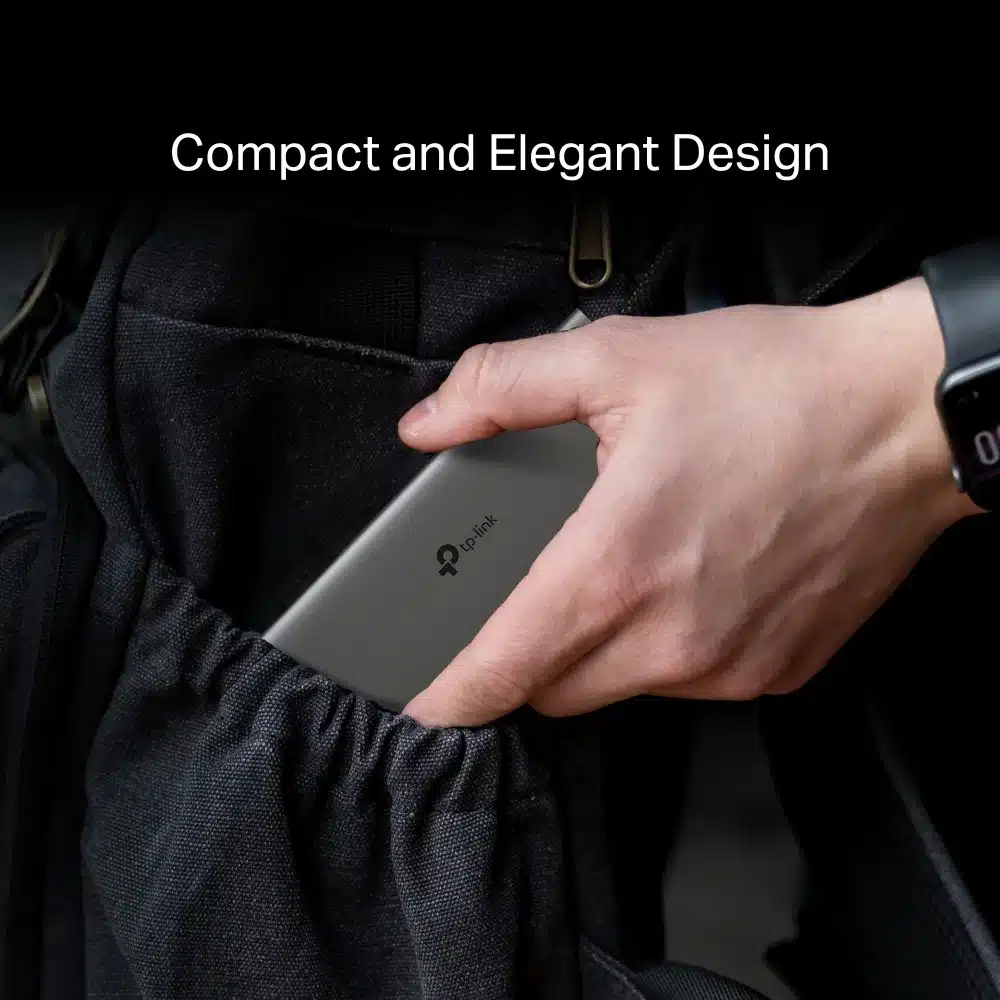 NomadaWare_hub_tp_link_uh9120c_9_en_1 (4)