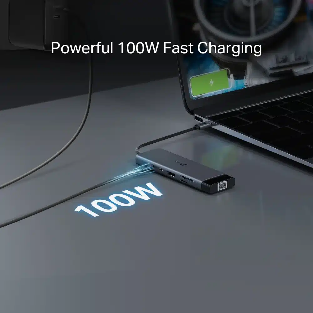 NomadaWare_hub_tp_link_uh9120c_9_en_1 (6)