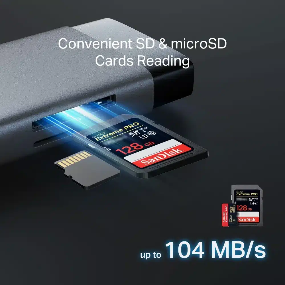 NomadaWare_hub_tp_link_uh9120c_9_en_1 (7)