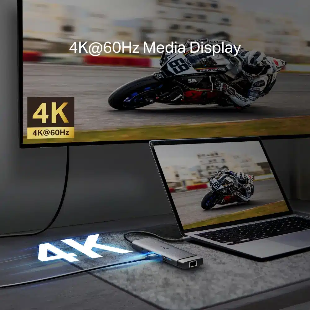 NomadaWare_hub_tp_link_uh9120c_9_en_1 (9)