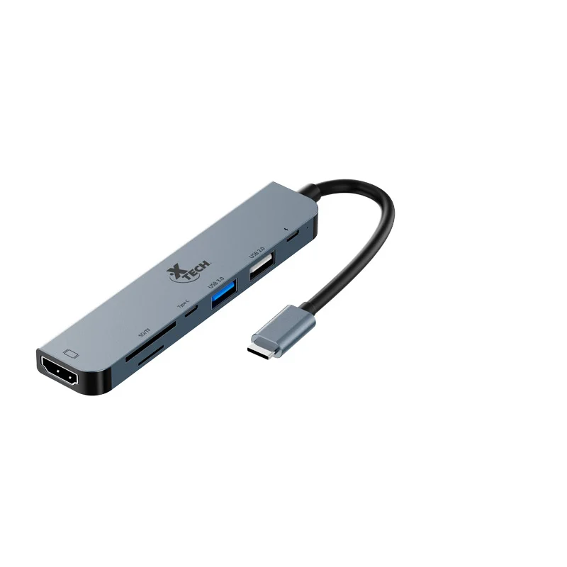 NomadaWare_hub_usb_c_xtech_xtc_571_multipuerto_7_en_1 (1)
