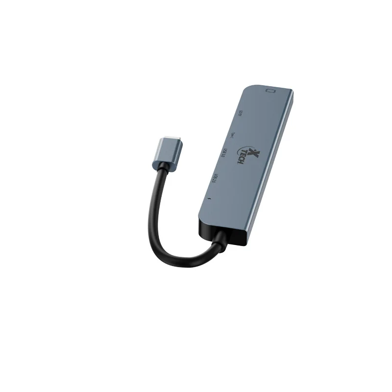 NomadaWare_hub_usb_c_xtech_xtc_571_multipuerto_7_en_1 (3)