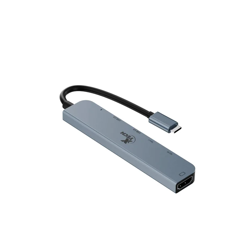 NomadaWare_hub_usb_c_xtech_xtc_571_multipuerto_7_en_1 (4)