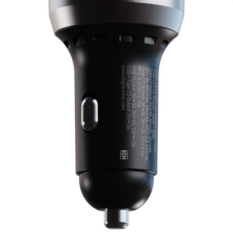 NomadaWare_klipxtreme_powercar_kcc_140_120 (3)