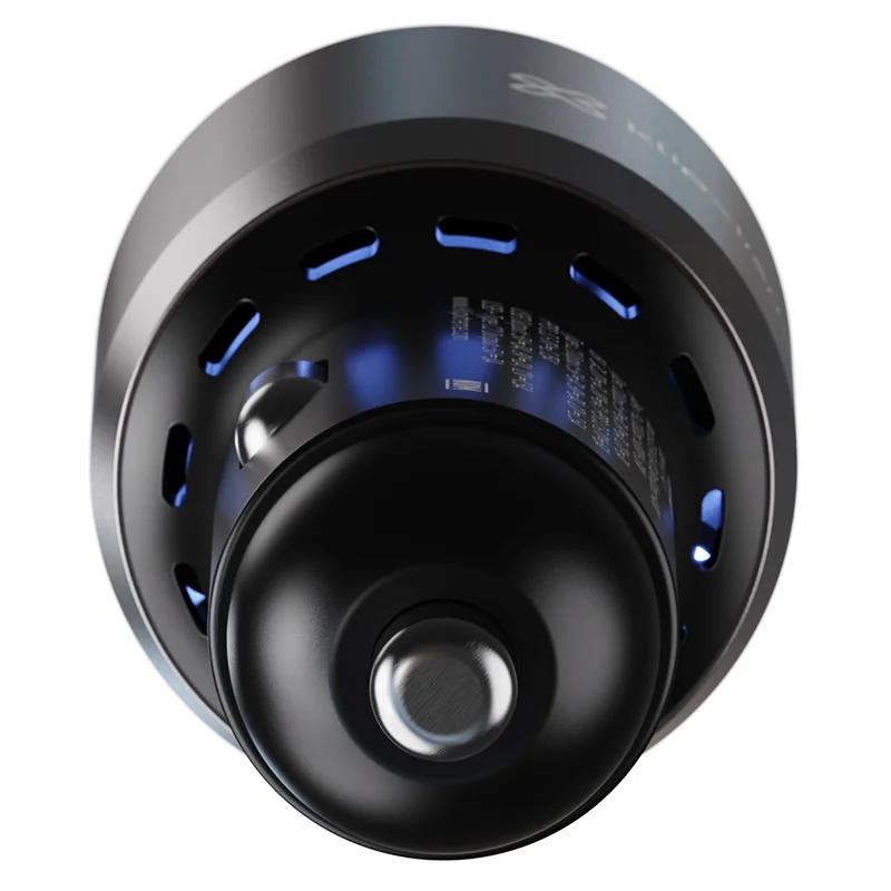 NomadaWare_klipxtreme_powercar_kcc_140_120 (4)