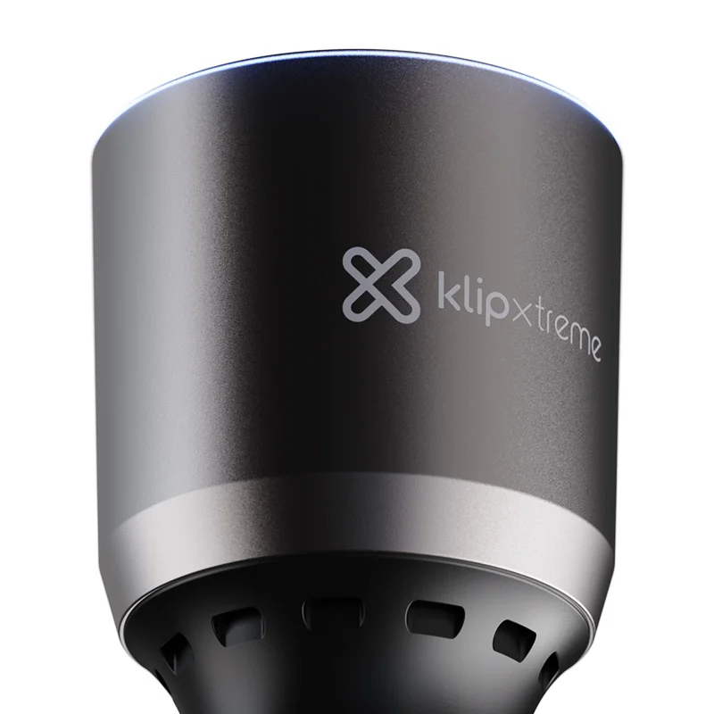 NomadaWare_klipxtreme_powercar_kcc_140_120 (5)