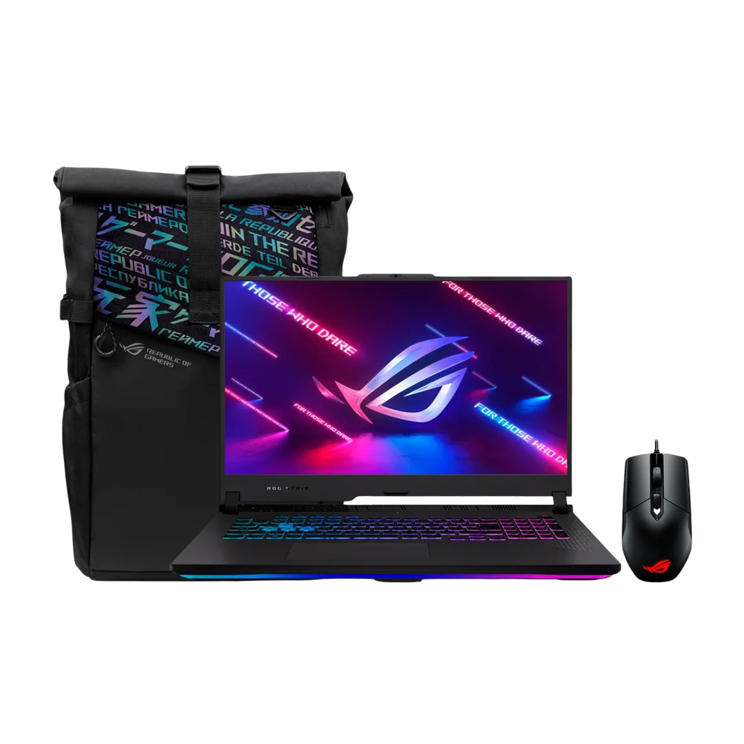 NomadaWare_laptop_Asus_Rog_Strix_G17_G713PV_LL177