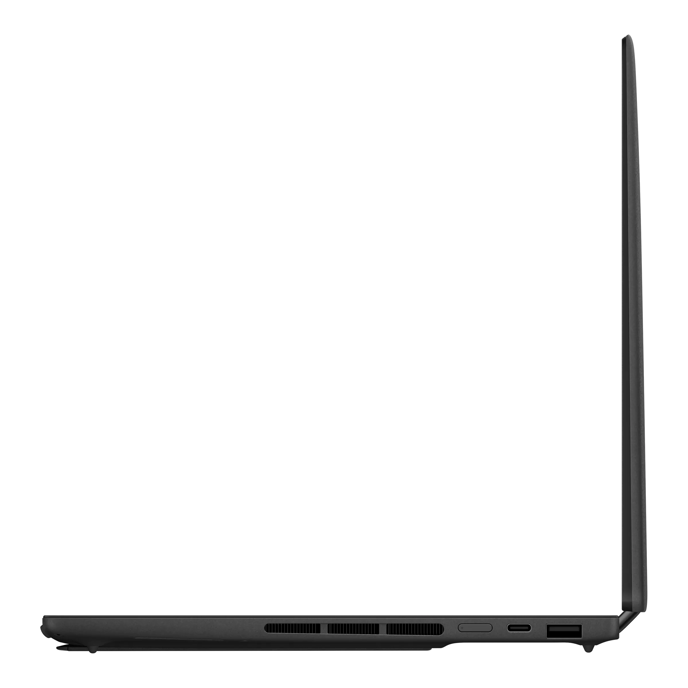 LAPTOP ASUS ZENBOOK DUO UX8407A - Imagen 9