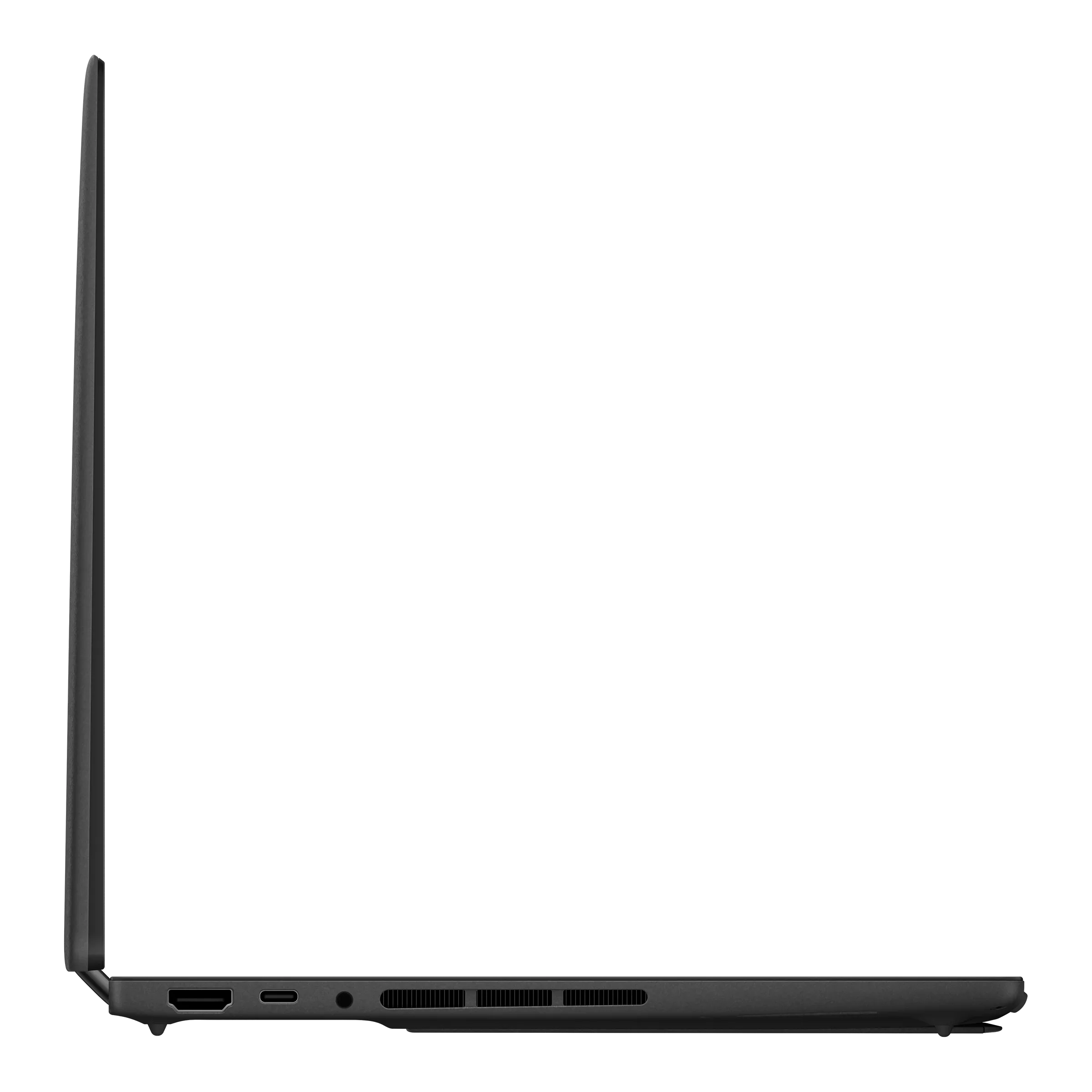 LAPTOP ASUS ZENBOOK DUO UX8407A - Imagen 10