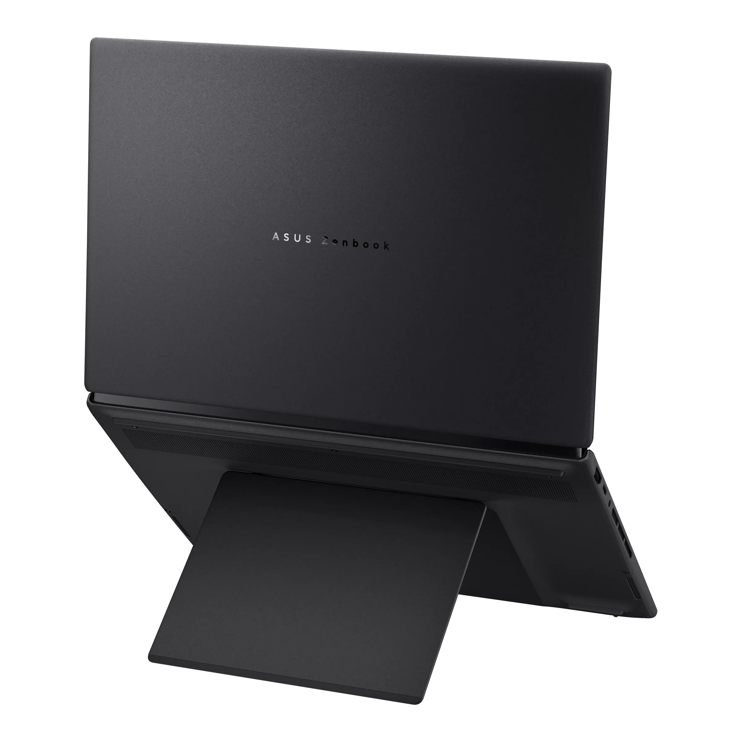 LAPTOP ASUS ZENBOOK DUO UX8407A - Imagen 11