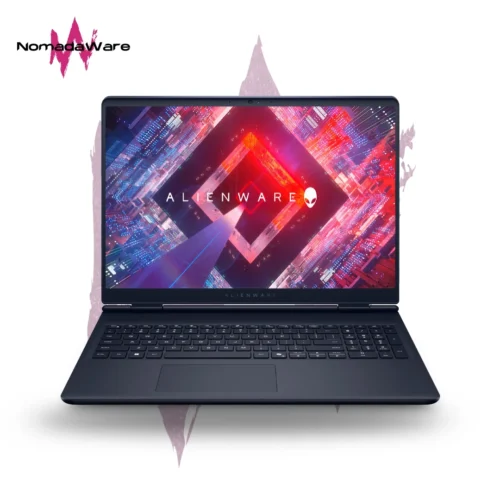 Alienware 16 Aurora