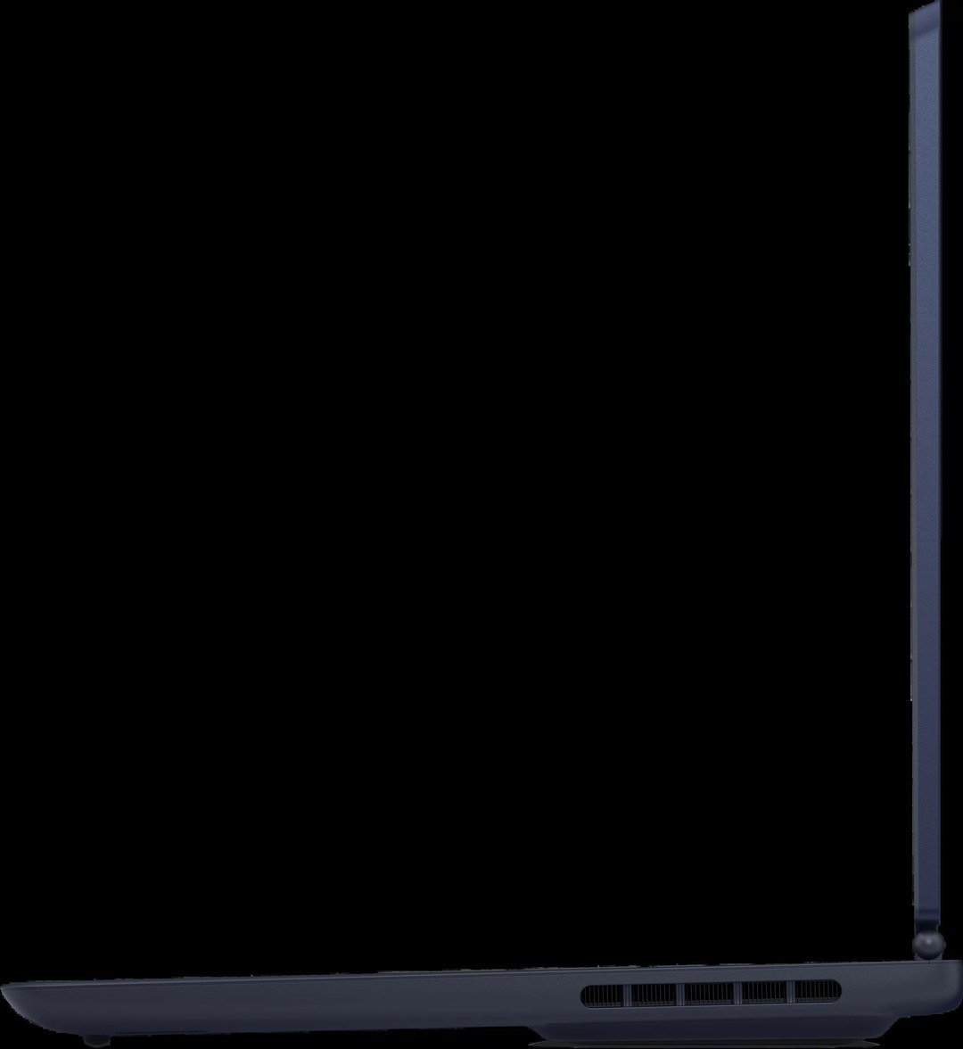 LAPTOP ALIENWARE 16 AURORA INTEL CORE 7 240H +16GB RAM +1TB SSD +RTX 5050 8GB - Imagen 5