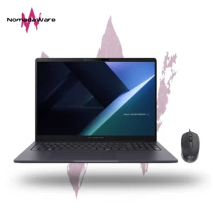 ASUS ExpertBook B3 B3605