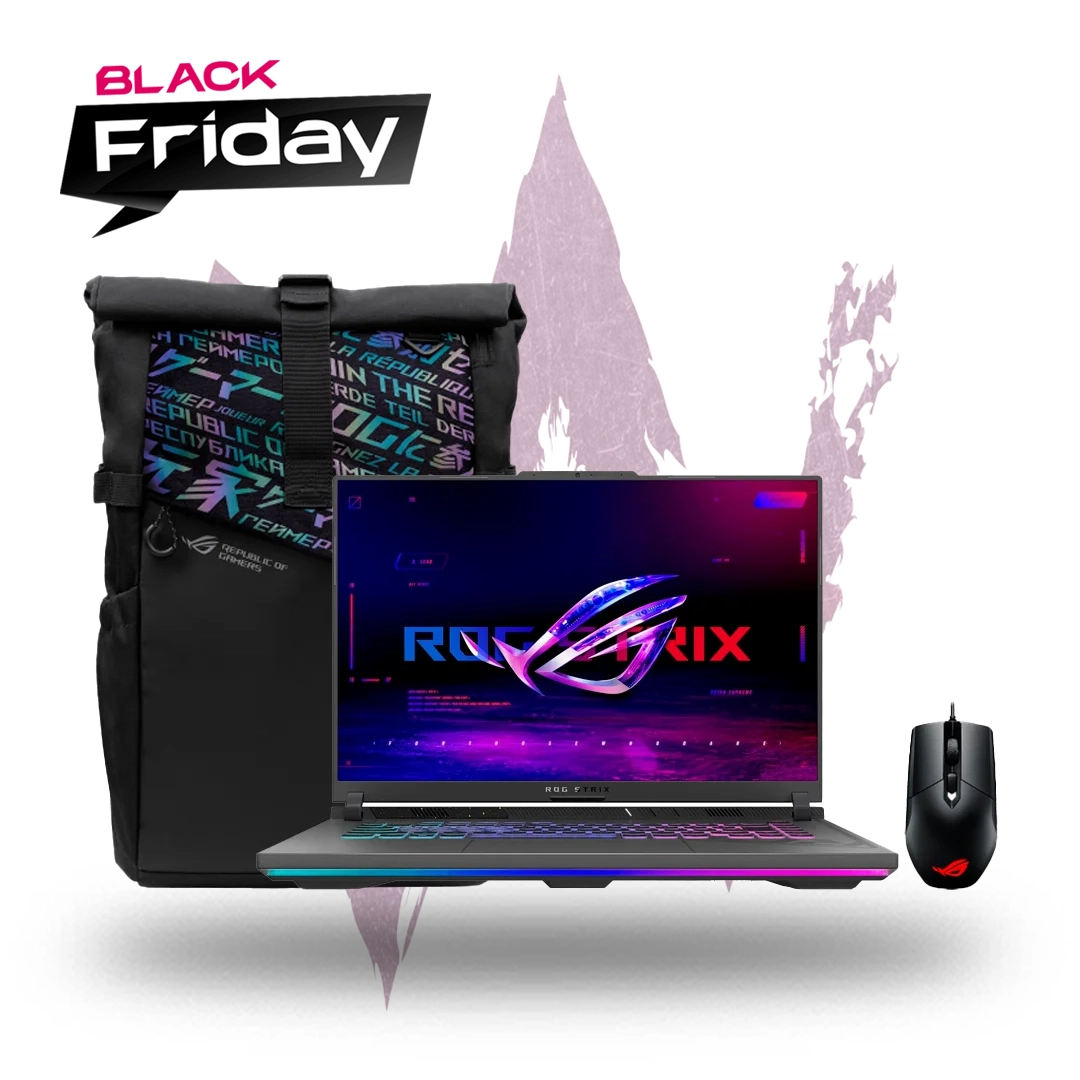 NomadaWare_laptop_asus_rog_strix_g16_g614 bf Asus ROG Strix G16 g614