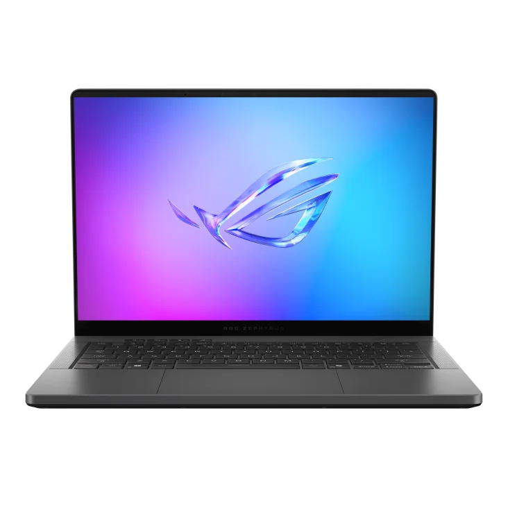 NomadaWare_laptop_asus_rog_zephyrus_g14_ga403um_qs048 (1)