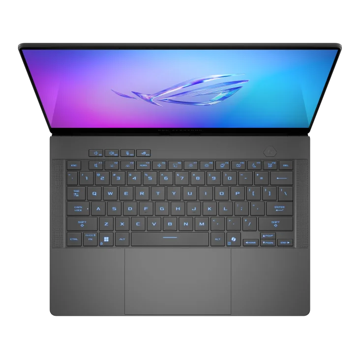 NomadaWare_laptop_asus_rog_zephyrus_g14_ga403um_qs048 (10)