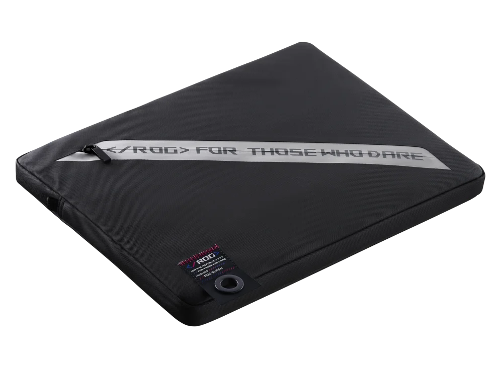 NomadaWare_laptop_asus_rog_zephyrus_g14_ga403um_qs048 (3)