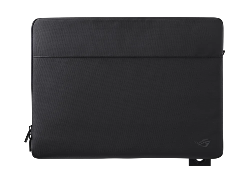 NomadaWare_laptop_asus_rog_zephyrus_g14_ga403um_qs048 (4)