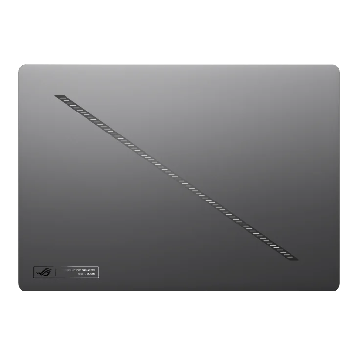 NomadaWare_laptop_asus_rog_zephyrus_g14_ga403um_qs048 (7)