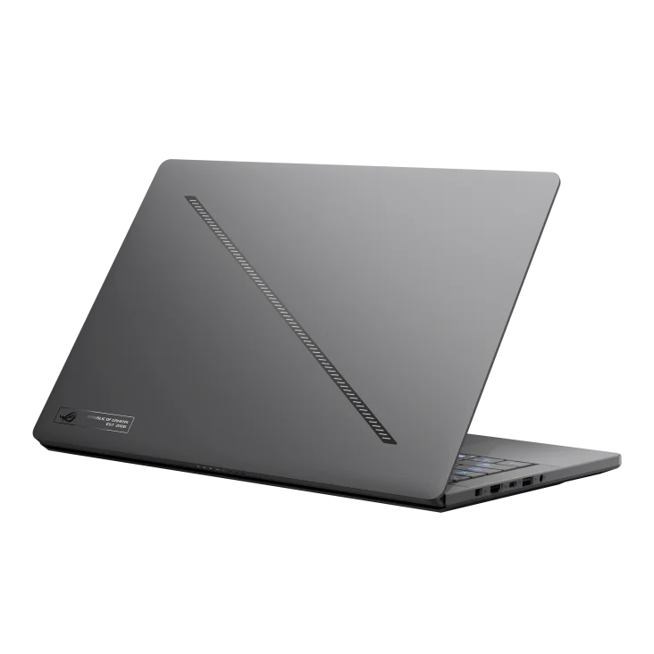 NomadaWare_laptop_asus_rog_zephyrus_g14_ga403um_qs048 (8)