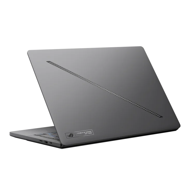 NomadaWare_laptop_asus_rog_zephyrus_g14_ga403um_qs048 (9)