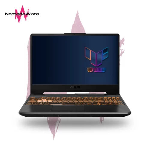 MSI Katana 15.6 Gaming Laptop, 144Hz FHD, Intel Core i7-13620H, NVIDIA  GeForce RTX 4060 8GB, 16GB DDR5 Memory, 1TB NVMe SSD, Windows 11, Black,  B13VFK-817US 