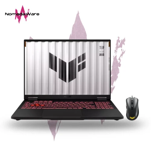 ASUS TUF Gaming A16 FA608