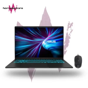LAPTOP ASUS V16 V3607VM