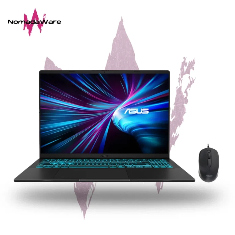 LAPTOP ASUS V16 V3607VM