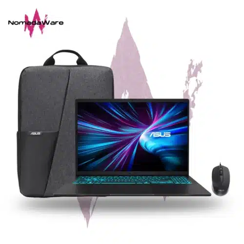 Asus V16 V3607Vh