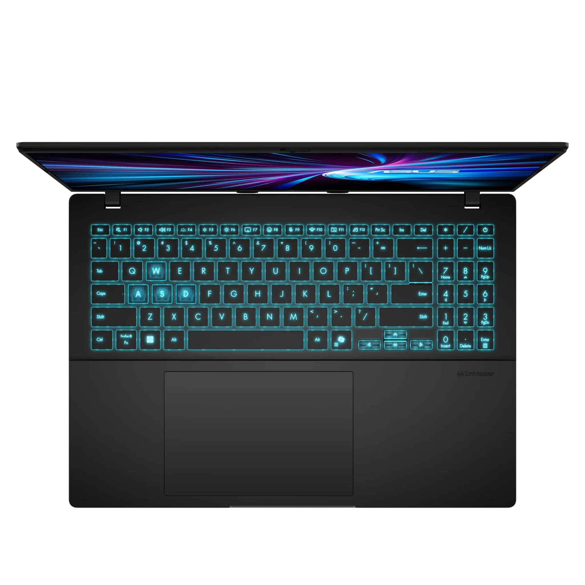 NomadaWare_laptop_asus_v16_v3607vu (6)