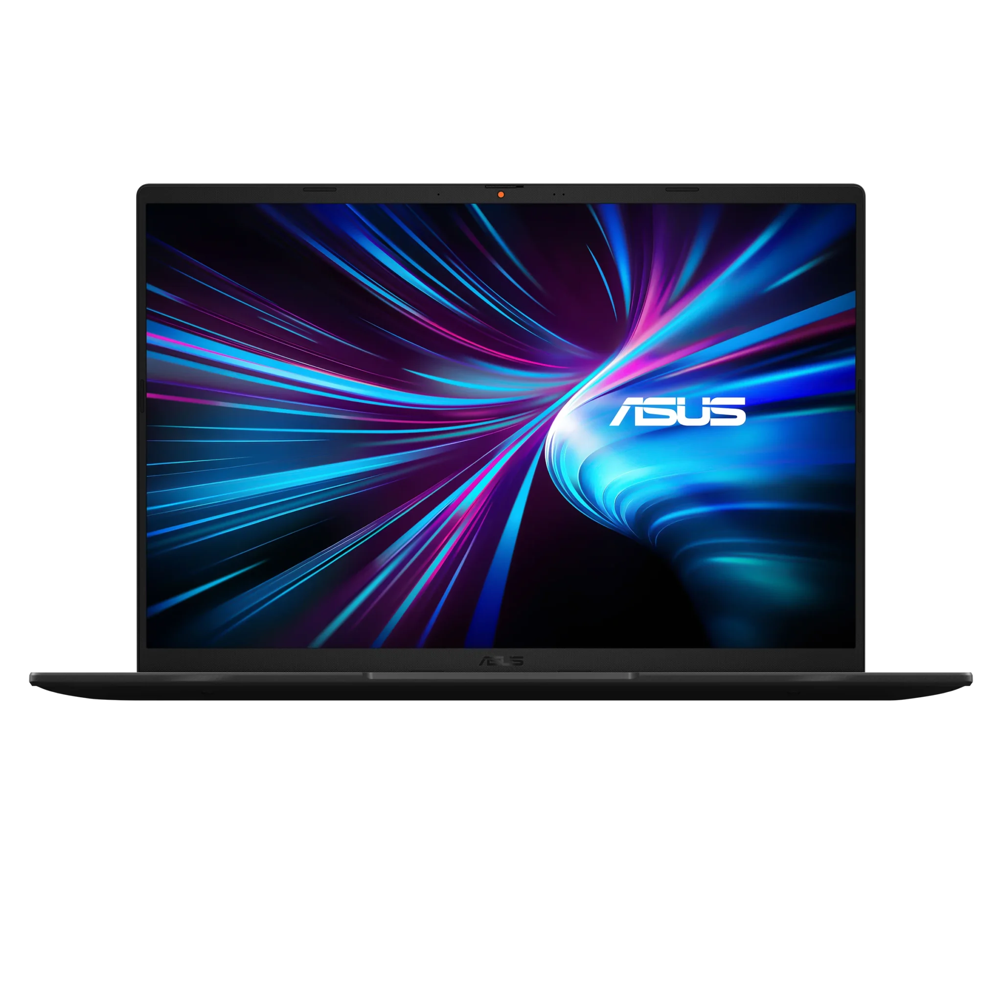 NomadaWare_laptop_asus_v16_v3607vu (7)