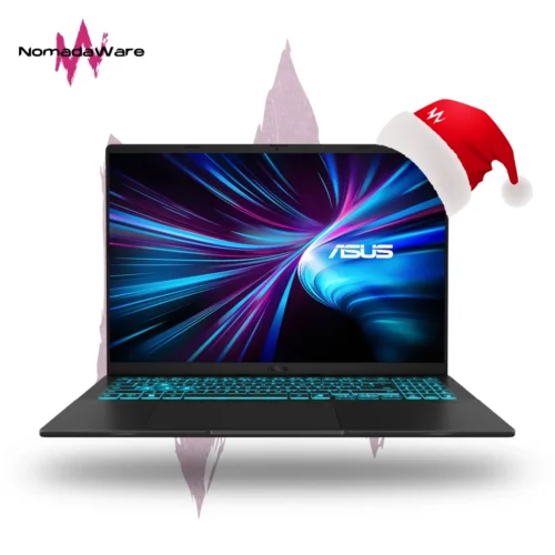 Asus V16 V3607VU