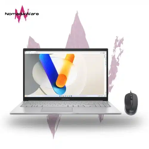 LAPTOP ASUS VIVOBOOK 15 X1504V