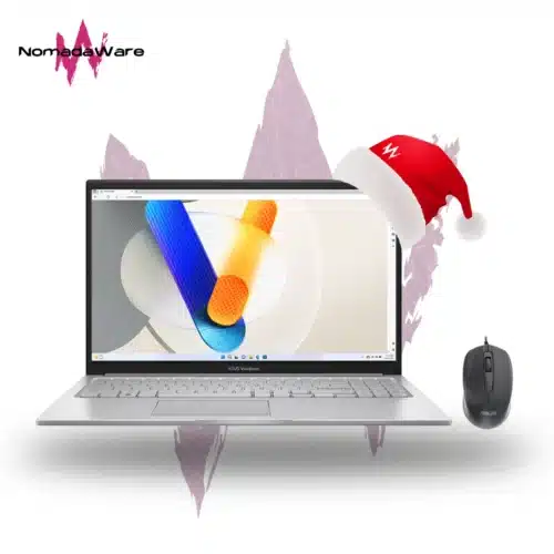 Asus Vivobook 15 X1504V