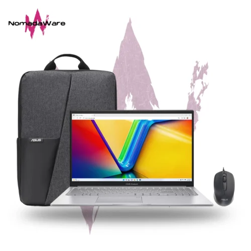 ASUS Vivobook 15 X1504V