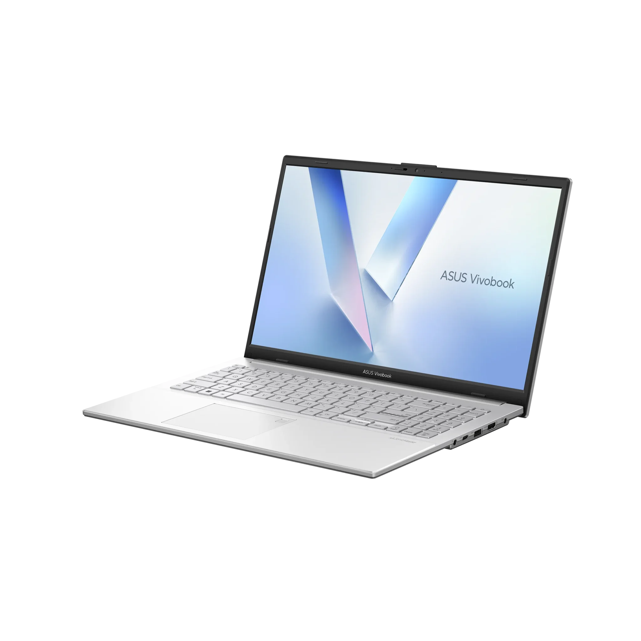 NomadaWare_laptop_asus_vivobook_15_e1504fa_bq2475 (10)