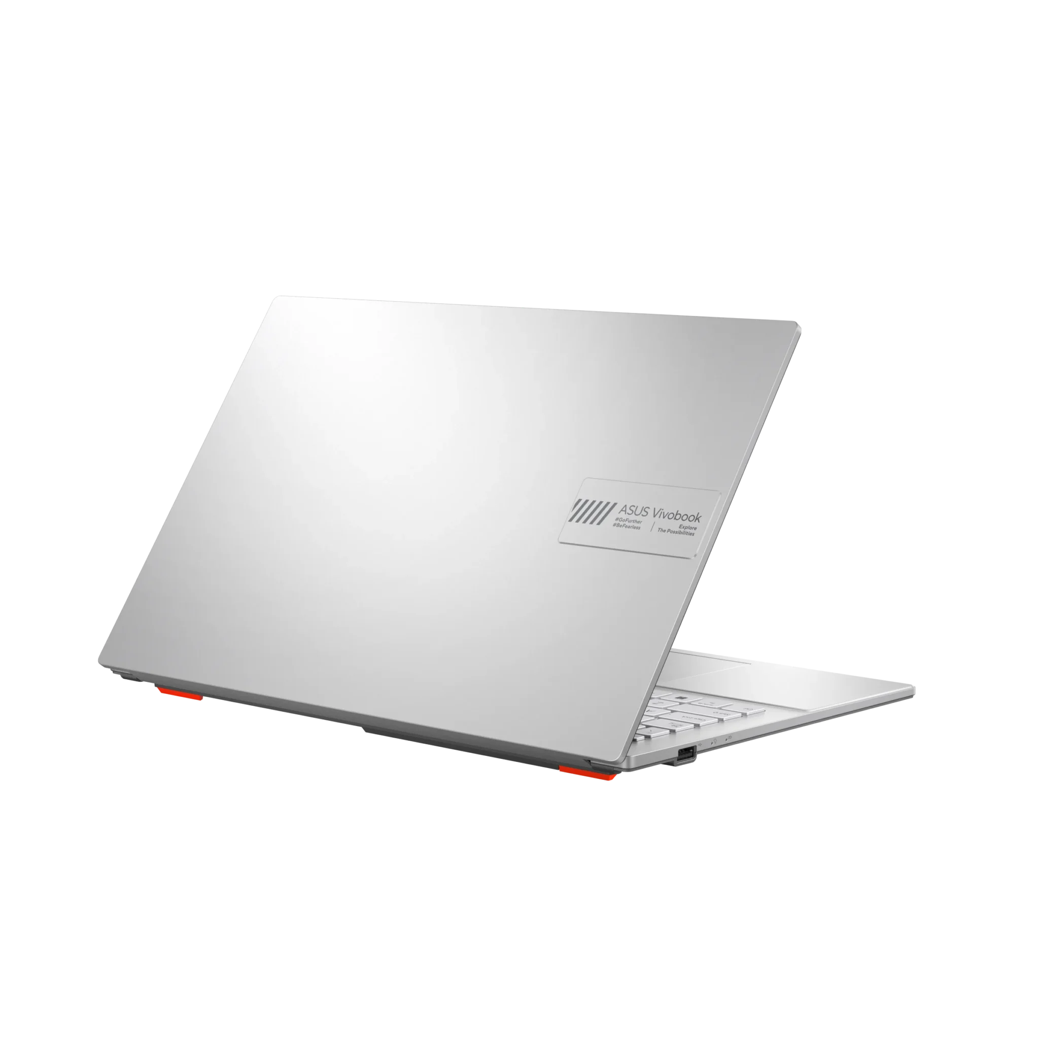 NomadaWare_laptop_asus_vivobook_15_e1504fa_bq2475 (11)
