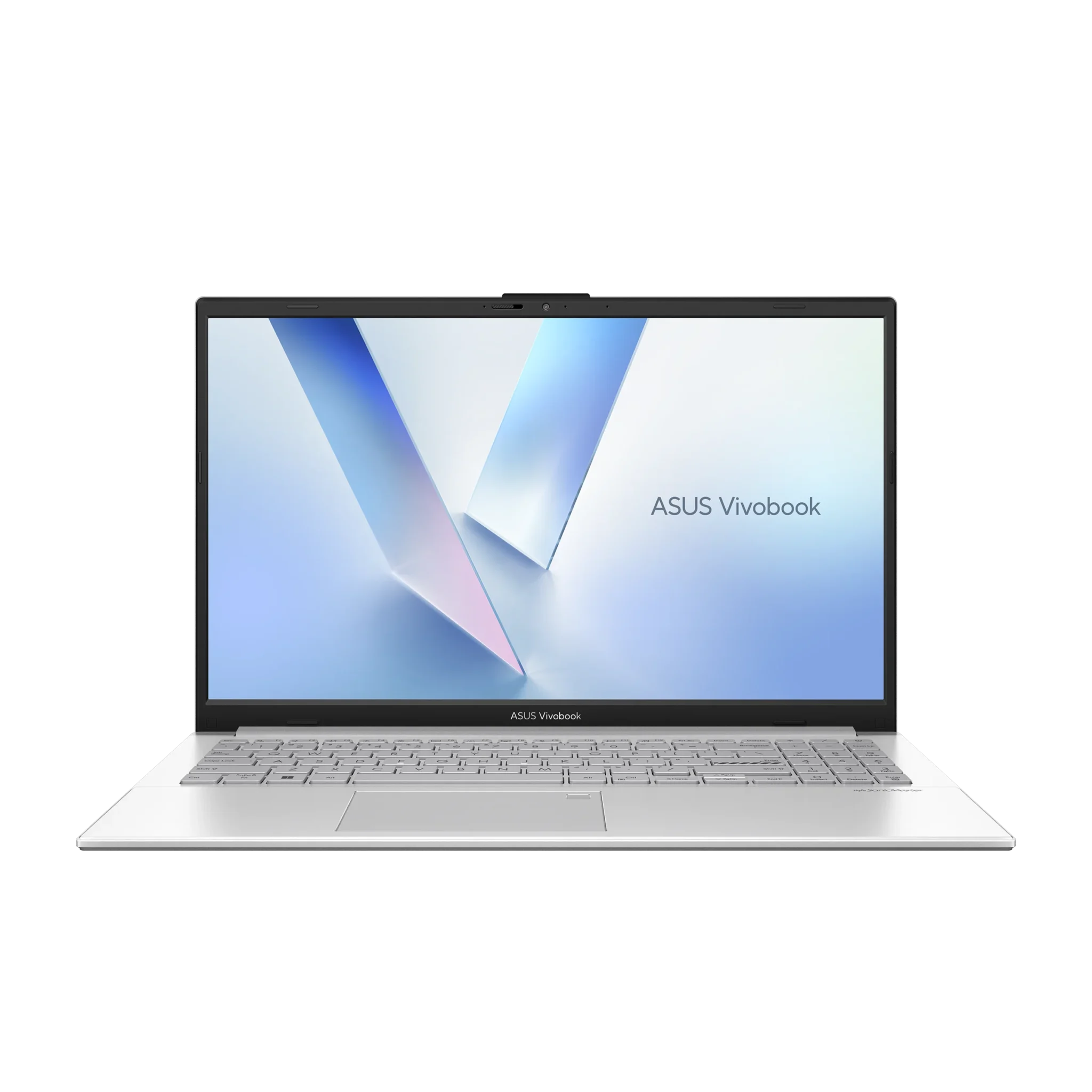 NomadaWare_laptop_asus_vivobook_15_e1504fa_bq2475 (13)