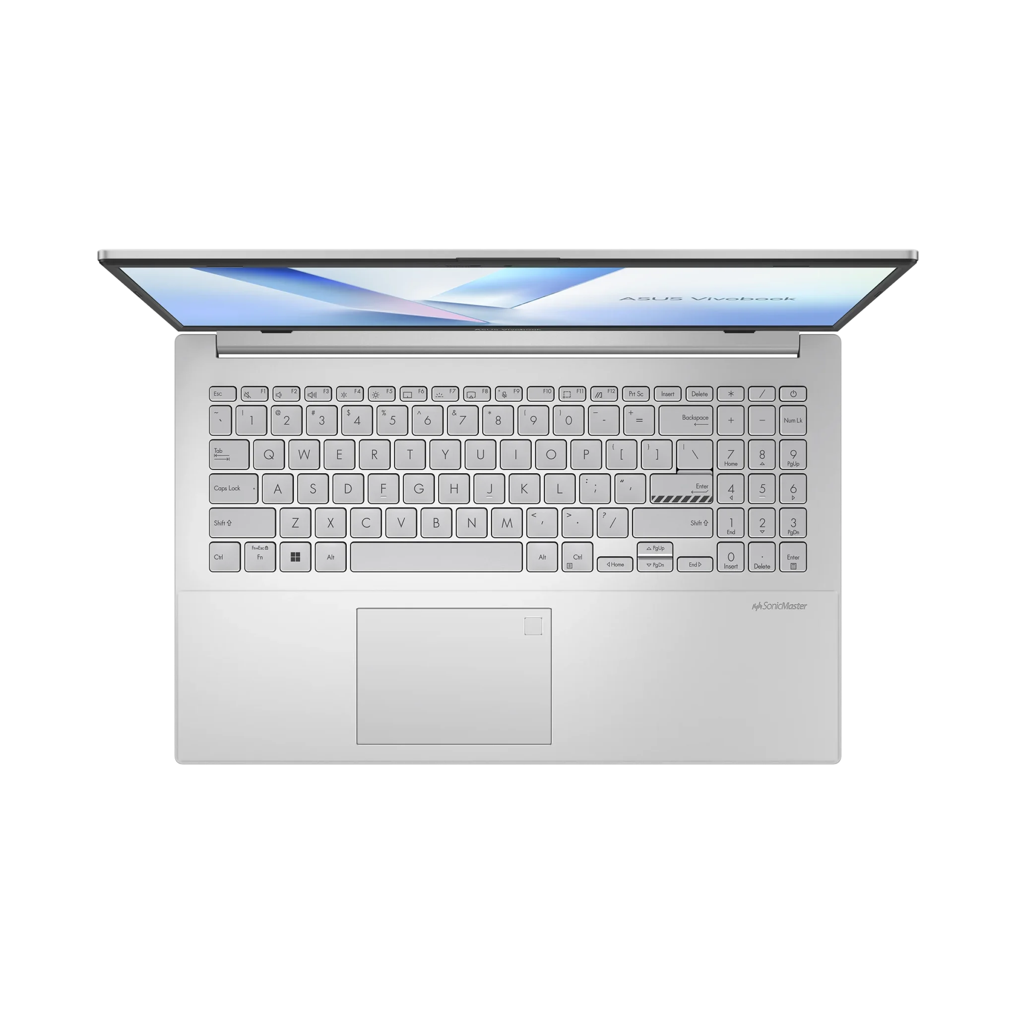 NomadaWare_laptop_asus_vivobook_15_e1504fa_bq2475 (6)
