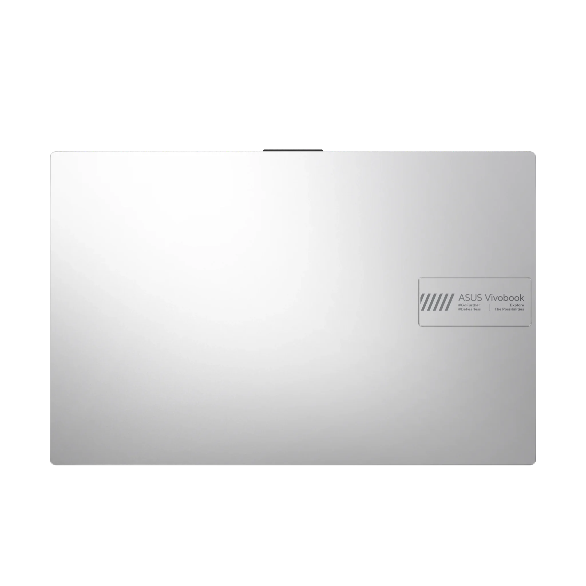 NomadaWare_laptop_asus_vivobook_15_e1504fa_bq2475 (7)