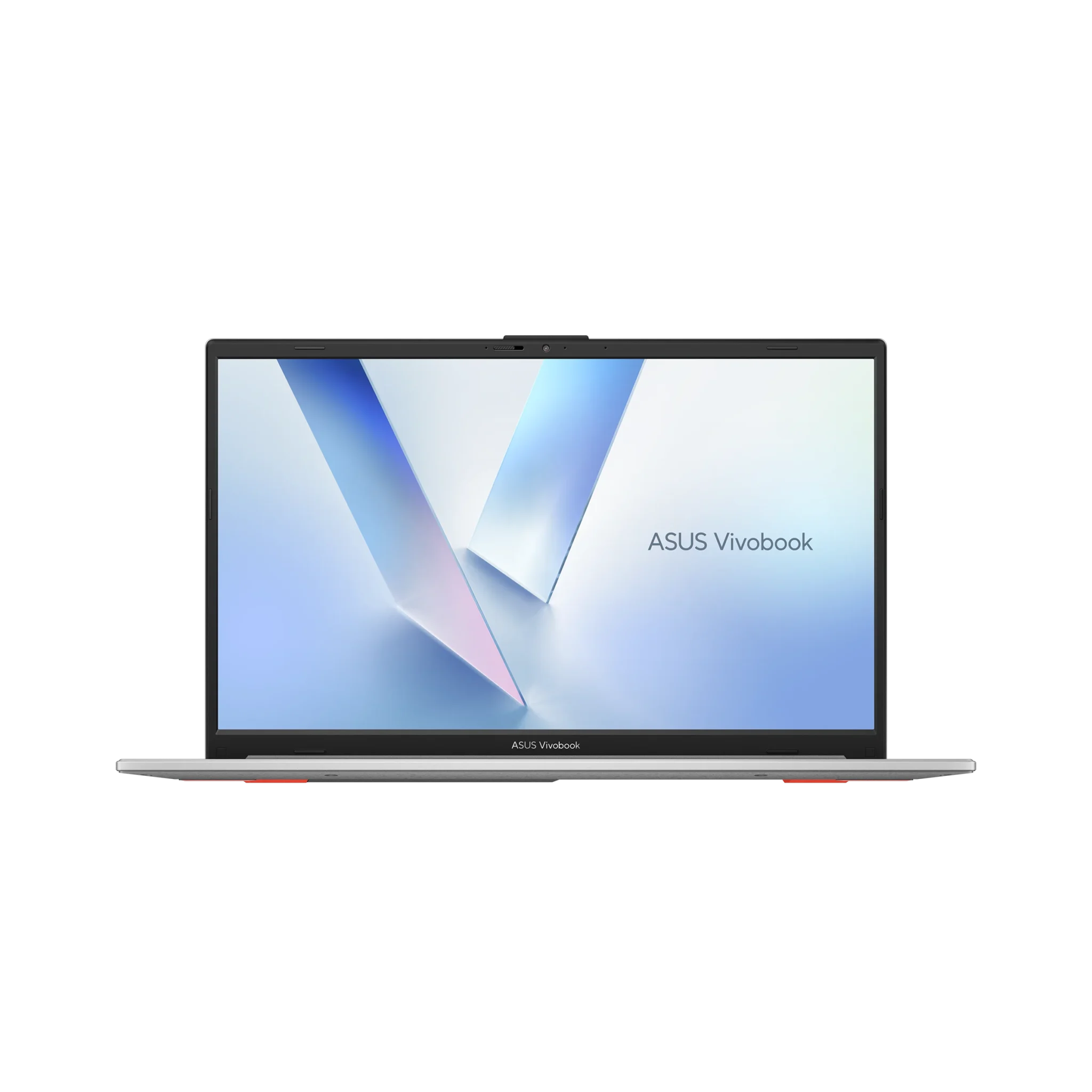 NomadaWare_laptop_asus_vivobook_15_e1504fa_bq2475 (8)