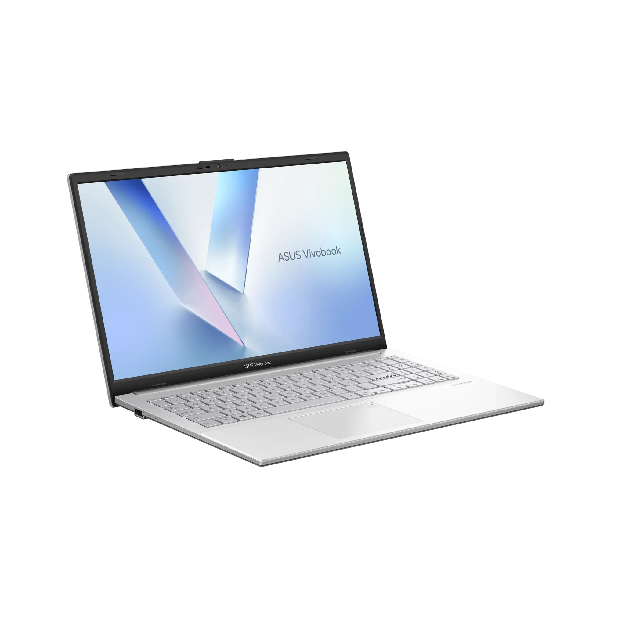 NomadaWare_laptop_asus_vivobook_15_e1504fa_bq2475 (9)