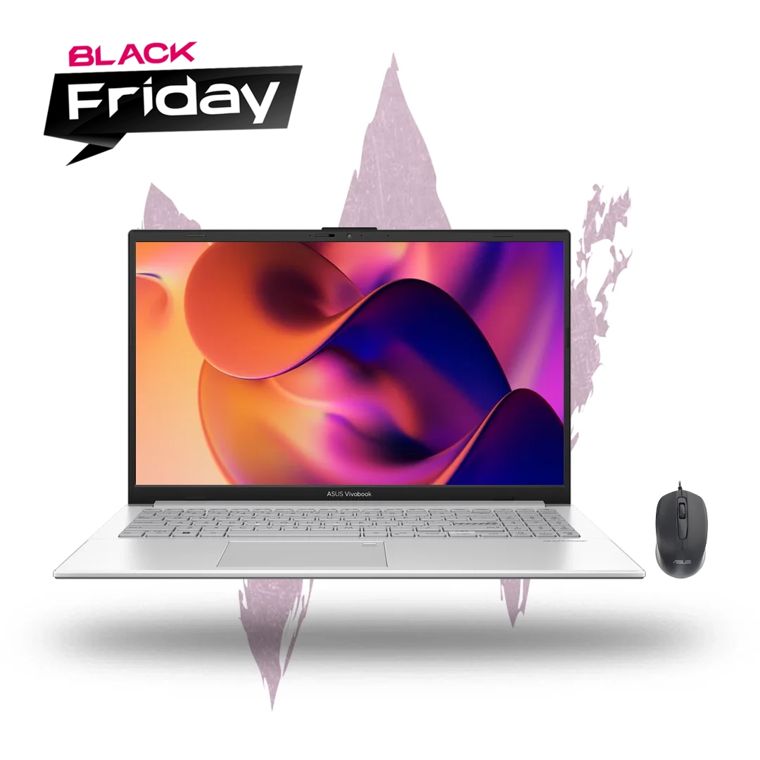 NomadaWare_laptop_asus_vivobook_15_e1504fa_bq2475 bf3 Asus Vivobook 15 E1504FA-BQ2475