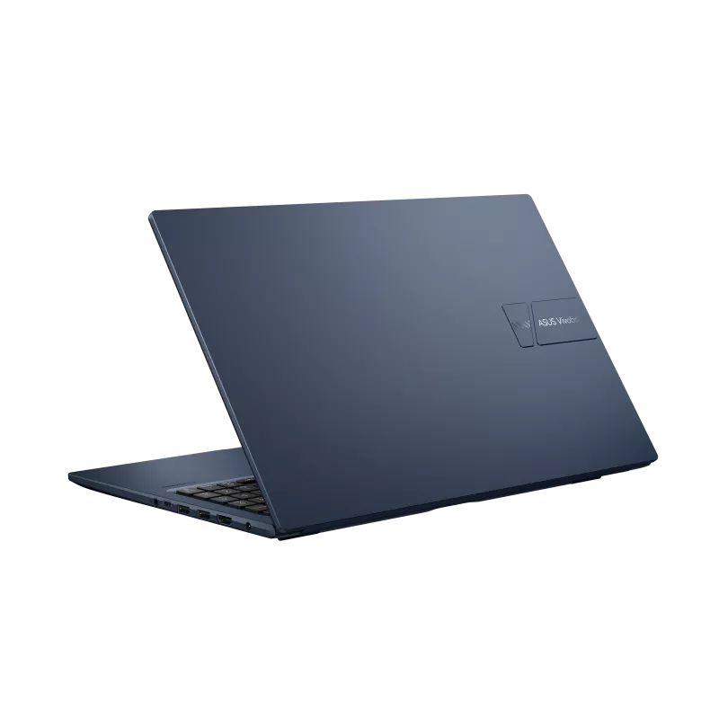 NomadaWare_laptop_asus_vivobook_15_x1504va_bq3130 (11)