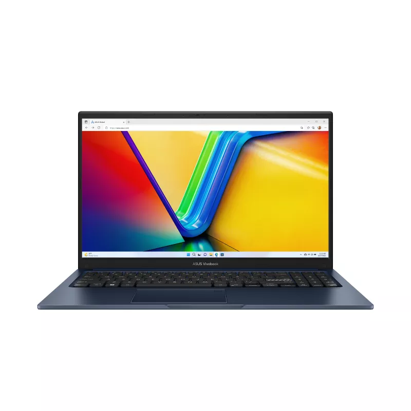 NomadaWare_laptop_asus_vivobook_15_x1504va_bq3130 (3)