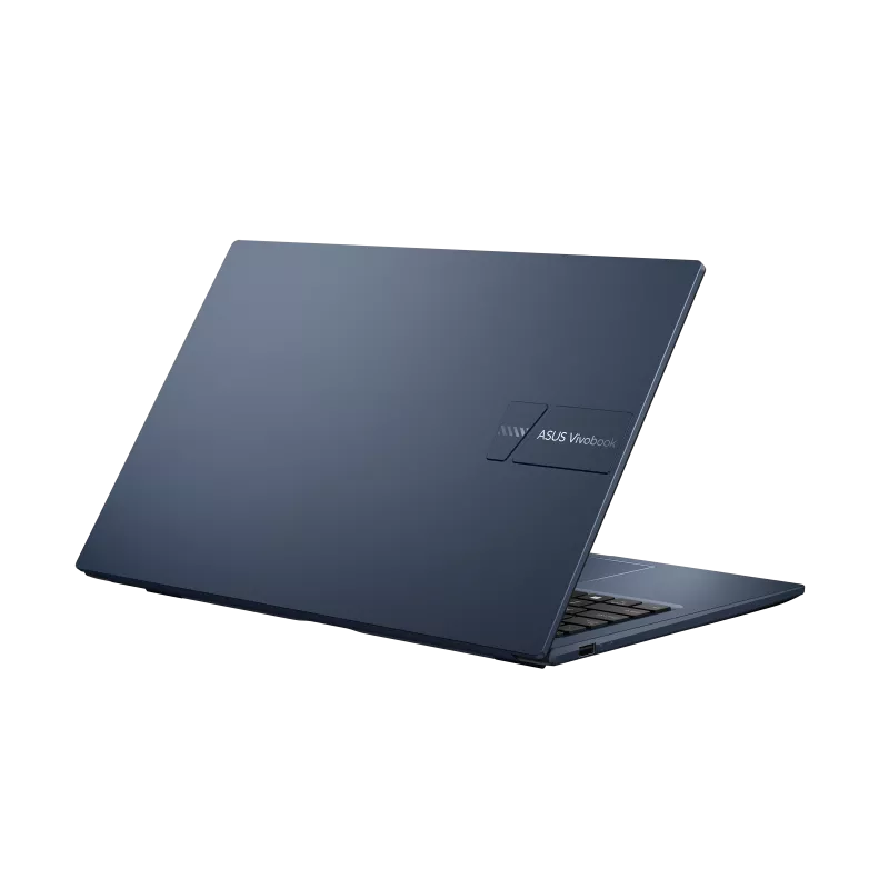 NomadaWare_laptop_asus_vivobook_15_x1504va_bq3130 (5)