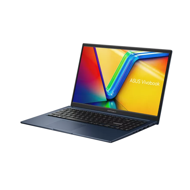 NomadaWare_laptop_asus_vivobook_15_x1504va_bq3130 (6)