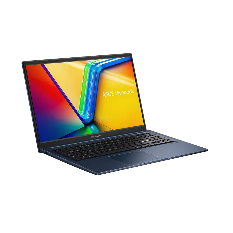 NomadaWare_laptop_asus_vivobook_15_x1504va_bq3130 (7)