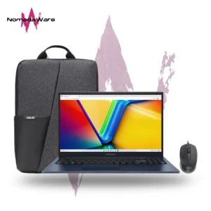 Asus Vivobook 15 X1504ZA-BQ1861